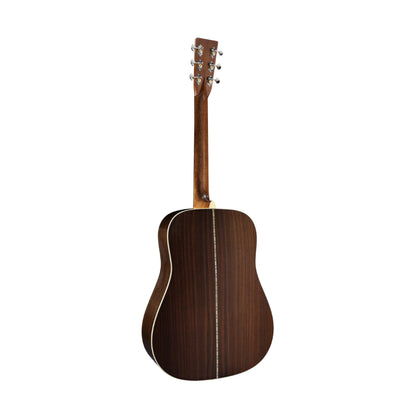 Martin D-28 Standard Series Acoustic Guitar