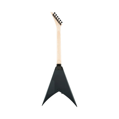 Jackson 2910134503 JS Series King V JS32T Electric Guitar