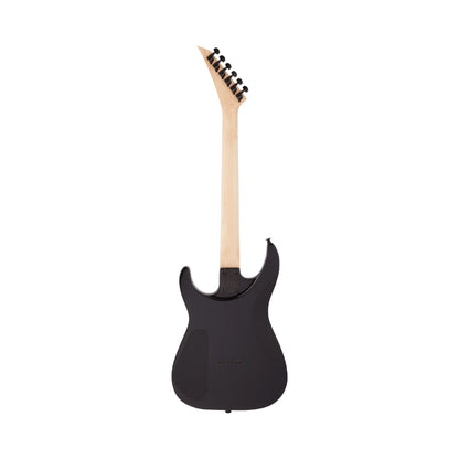 Jackson 2918809585 JS Series Dinky Arch Top JS32Q DKA HT