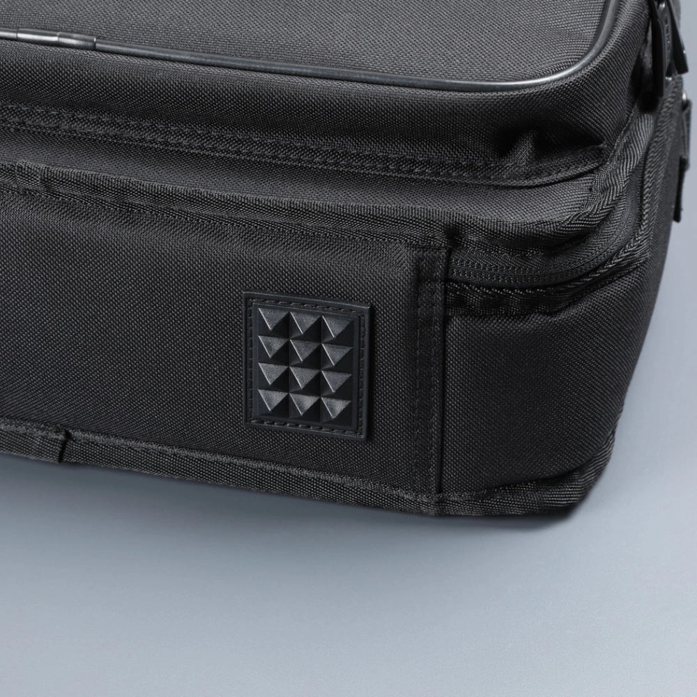 BOSS CB-BM-S Carrying Bag for compact BOSS multi-effects