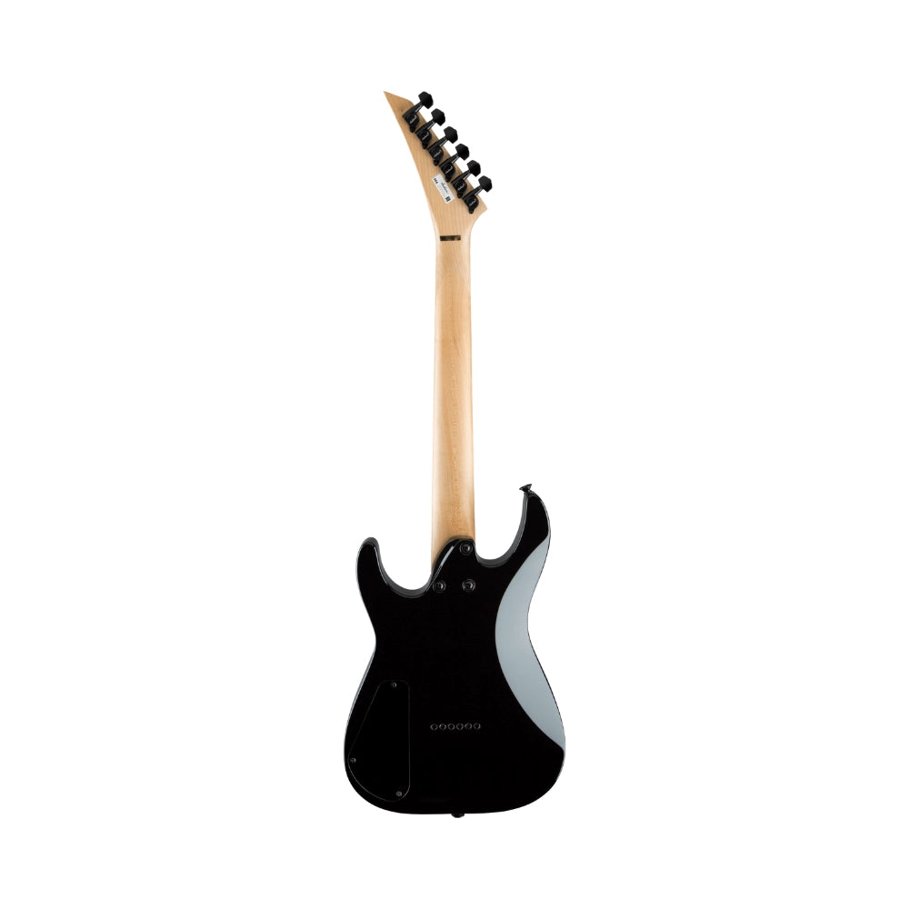 Jackson 2912223503 JS Series Dinky Minion JS1X Electric Guitar