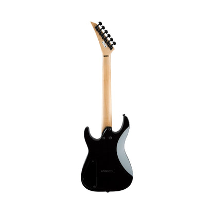 Jackson 2912223503 JS Series Dinky Minion JS1X Electric Guitar