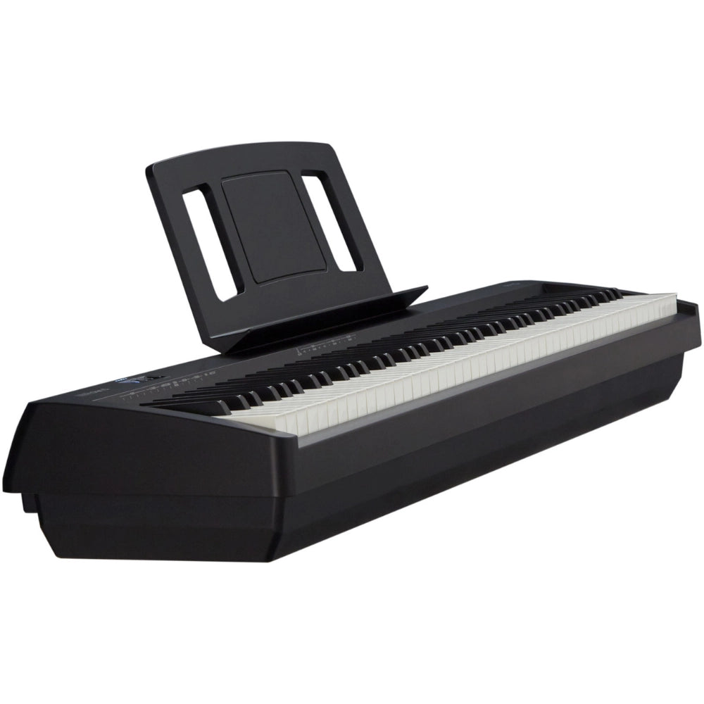Roland FP-10 Digital Piano