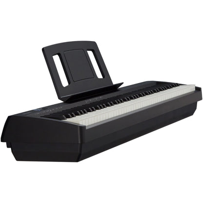Roland FP-10 Digital Piano