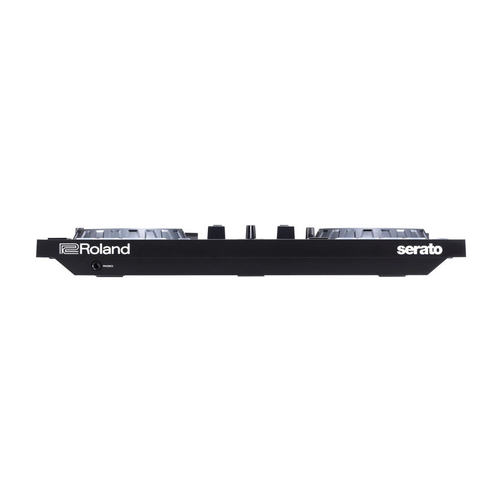 Roland DJ-202 DJ Controller