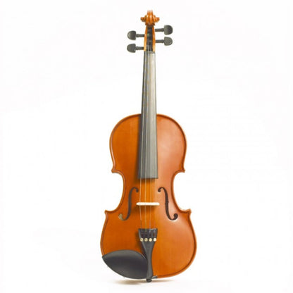 Stentor Student Standard Violin 3/4 Size 1018C