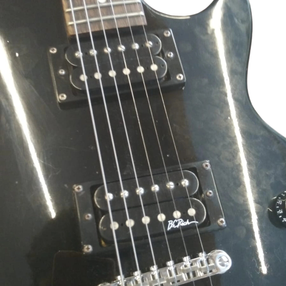 (Used) Epiphone Special I Model with BCRich Bridge Pickup