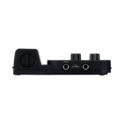 Roland GO:MIXER PRO-X Audio Mixer for Smartphones
