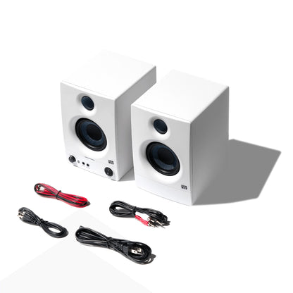 PreSonus Eris® 3.5BT 2nd Gen (Pair)