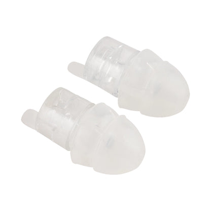 Fender 0990544000 Professional High Fidelity Ear Plugs