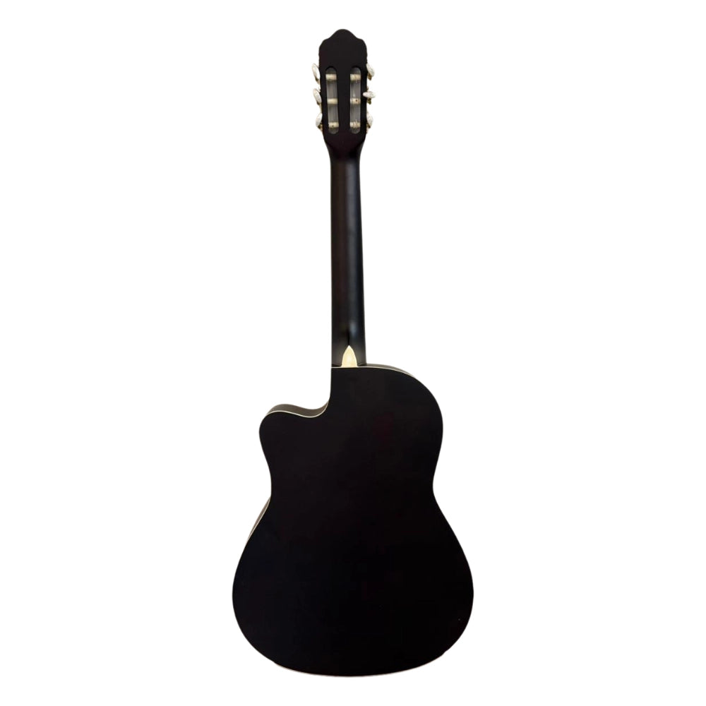 Aiersi SC041C-NAT Classical Guitar