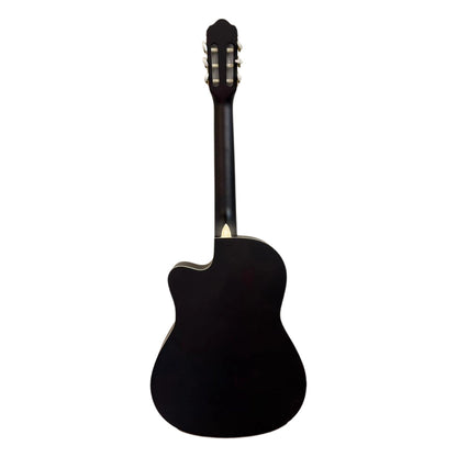 Aiersi SC041C-NAT Classical Guitar