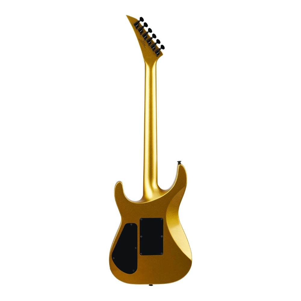 Jackson 2919944500 X Series Soloist SLX DX Electric Guitar