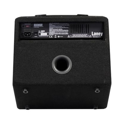 Laney AH40 40 Watt Multi-Input Combo Amp