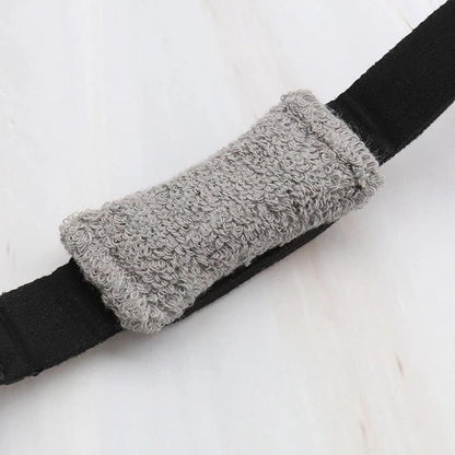 String Dampener (Fret Wrap)