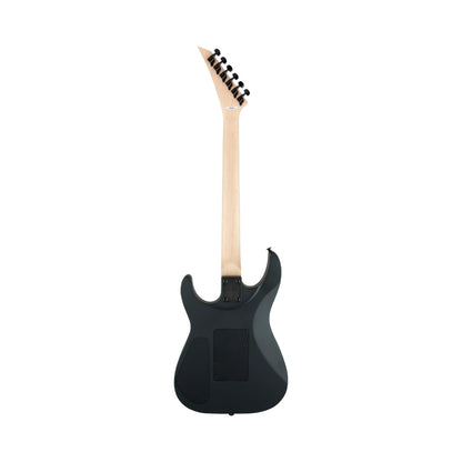 Jackson 2910248568 JS Series Dinky Arch Top JS32 DKA Electric Guitar