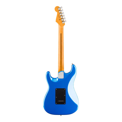 Fender 0119151776 American Ultra II Stratocaster HSS Electric Guitar