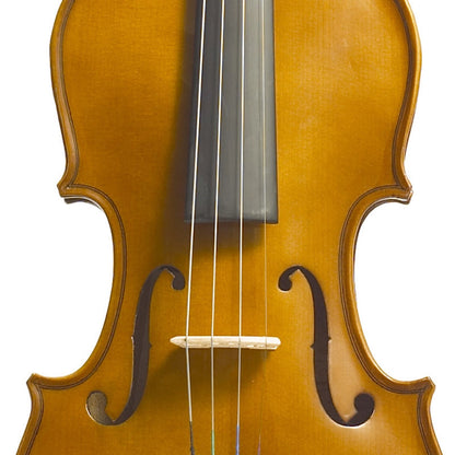 Stentor 4/4 Student I Violin 1400A2