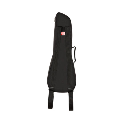 Fender 0991443406 FU610 Soprano Ukulele Gig Bag