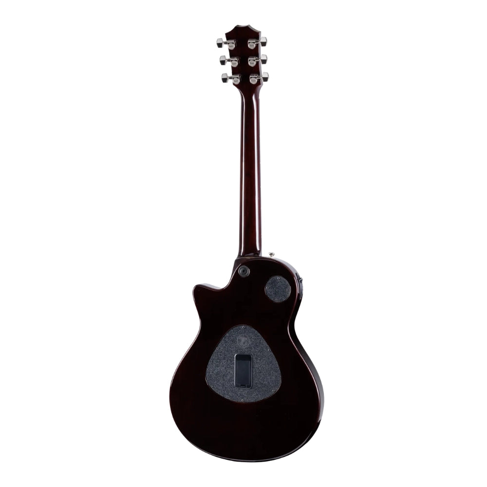 Taylor T5z Pro Tobacco Sunburst
