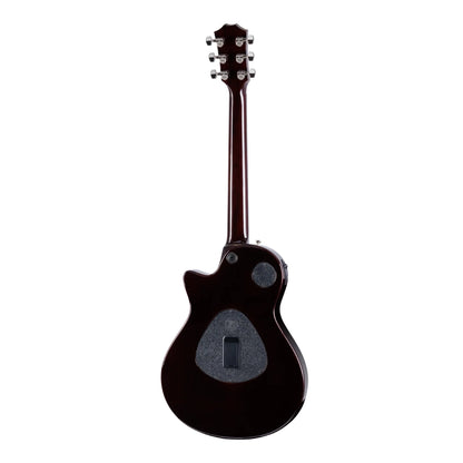 Taylor T5z Pro Tobacco Sunburst