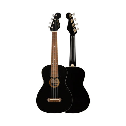Fender Avalon Tenor Ukulele (Multiple Colors Available)