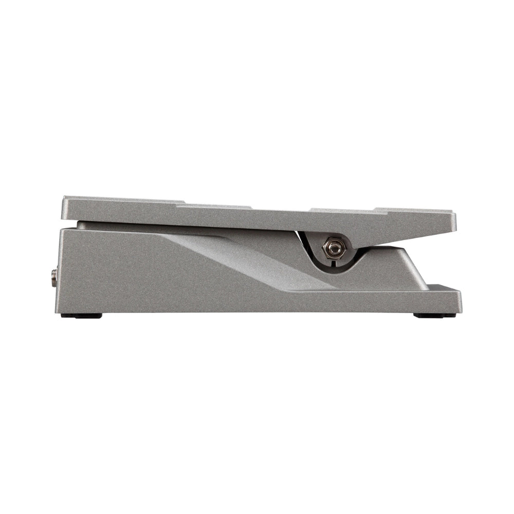 BOSS FV-30L Volume Pedal
