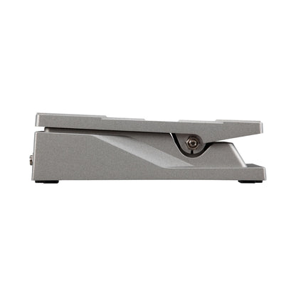 BOSS FV-30L Volume Pedal