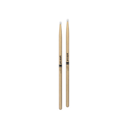 ProMark Forward 5B Lacquered Hickory Drum Sticks TX5BN