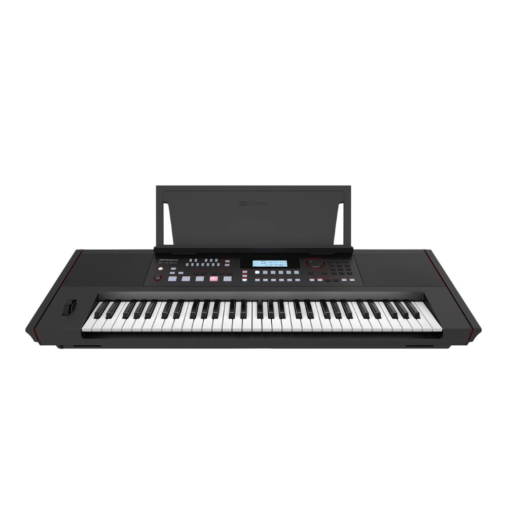 Roland E-X50 Arranger Keyboard