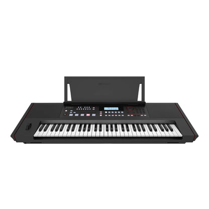 Roland E-X50 Arranger Keyboard