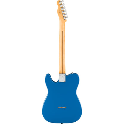 Fender 0147452335 Player II Modified Telecaster Electric Guitar