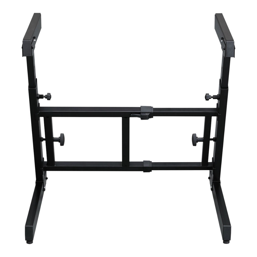 Roland KS-11Z Keyboard Stand