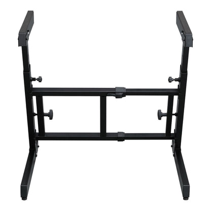 Roland KS-11Z Keyboard Stand