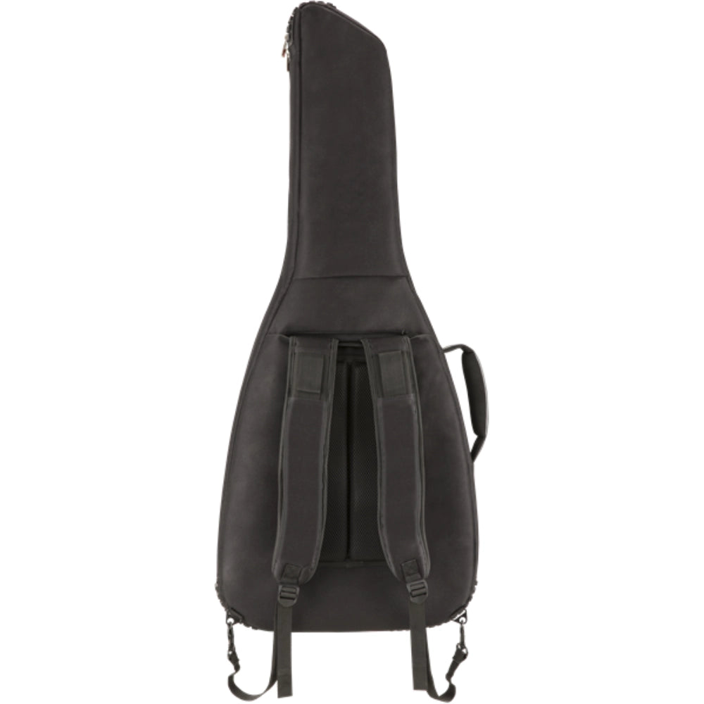 Fender 0991612406 FE1225 Electric Guitar Gig Bag