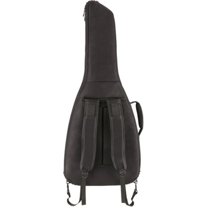 Fender 0991612406 FE1225 Electric Guitar Gig Bag