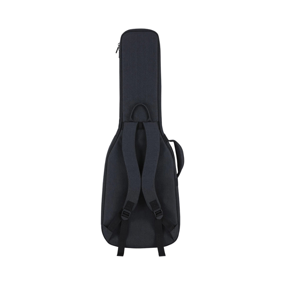 BOSS CB-EG10 Gig Bag