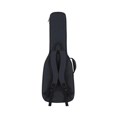 BOSS CB-EG10 Gig Bag