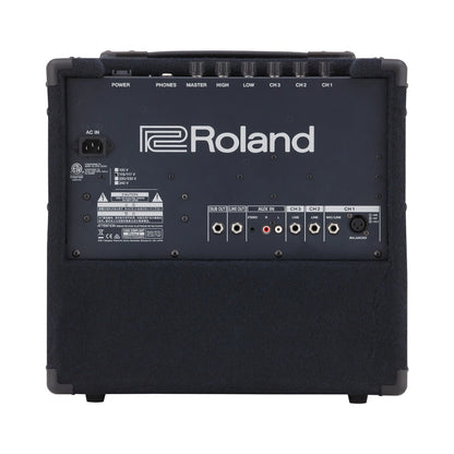 Roland KC-80 Keyboard Amplifier