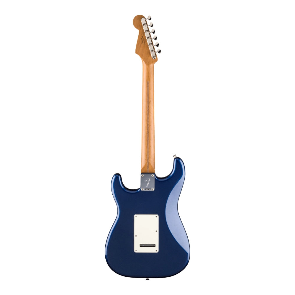 Fender 0140540577 Limited Edition Player II Stratocaster HSS Electric Guitar