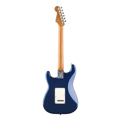 Fender 0140540577 Limited Edition Player II Stratocaster HSS Electric Guitar