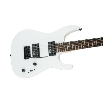 Jackson JS Series Dinky JS11 Electric Guitar (Multiple Colors Available)