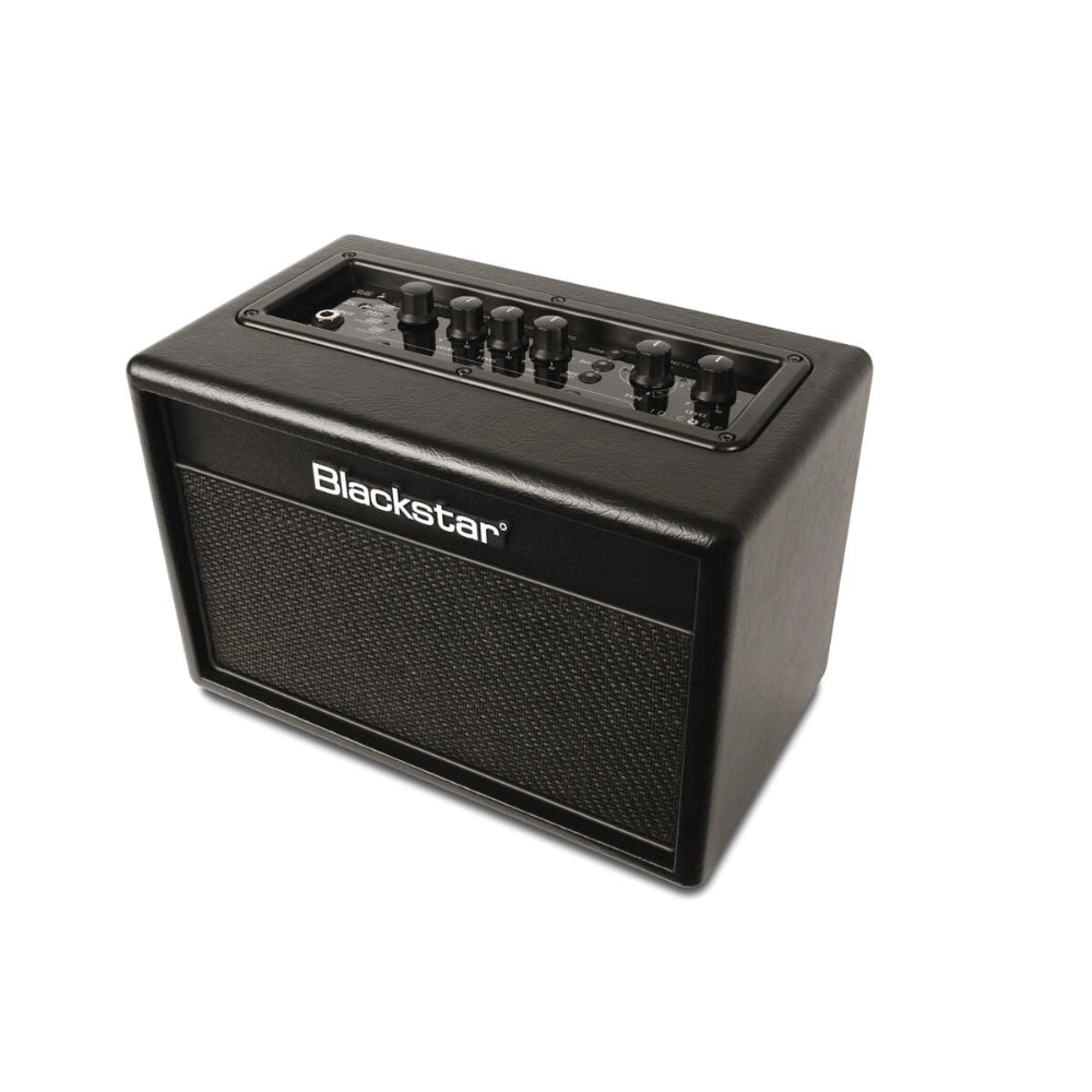 (Used) Blackstar ID:CORE BEAM Multi-Instrument Bluetooth Amplifier