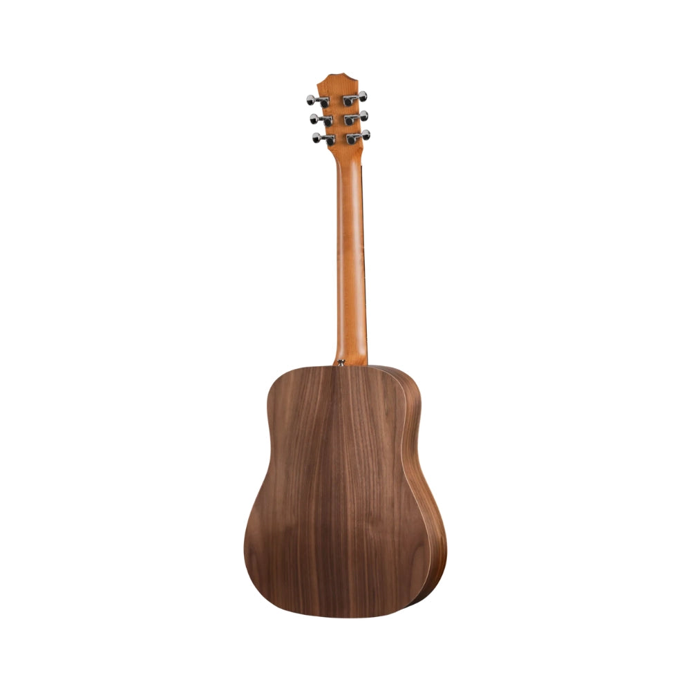 Taylor Baby Taylor BT1 Acoustic Guitar
