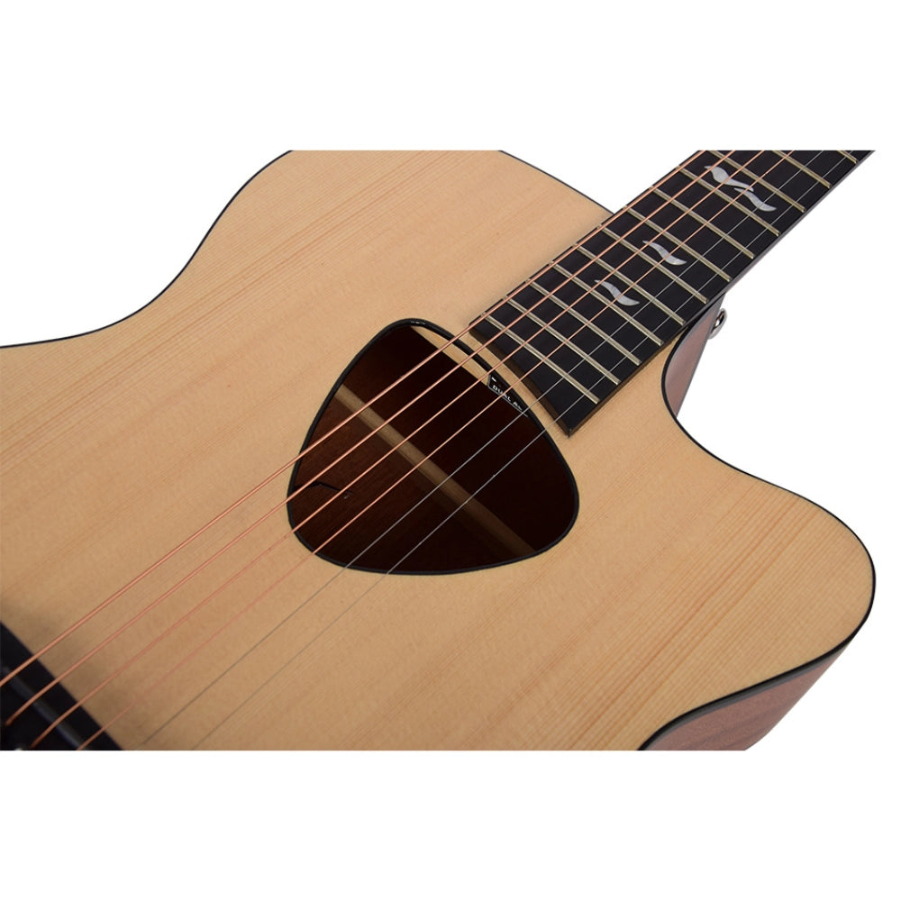 Tayste TS-31 Electro-Acoustic Guitar