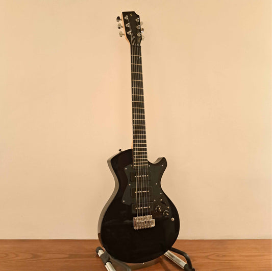 Stagg Silveray Electric guitar