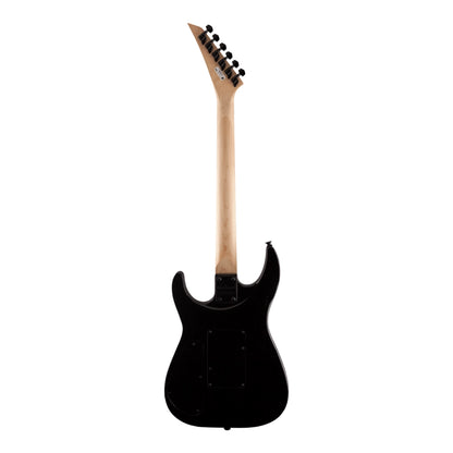 Jackson 2910238503 JS Series Dinky Arch Top JS32 DKAM Electric Guitar