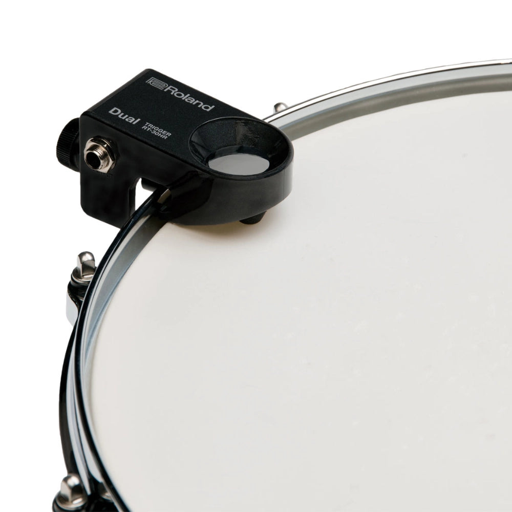 Roland RT-30HR Acoustic Drum Trigger