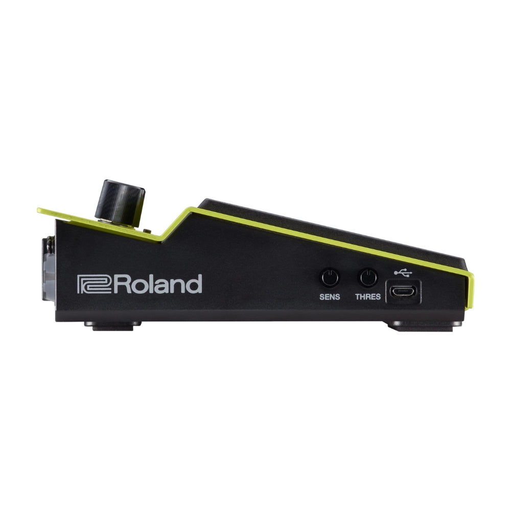 Roland SPD::ONE KICK Percussion Pad
