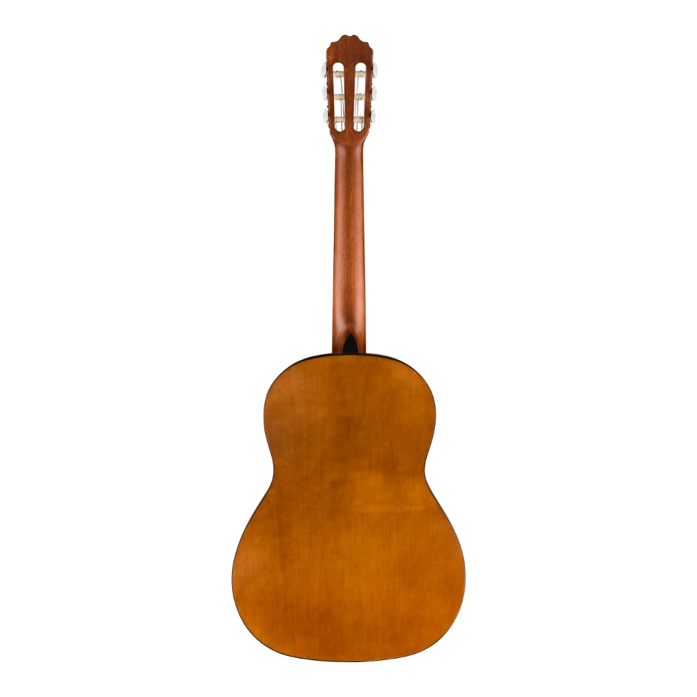 Fender 0970060521 CN-25 Nylon Classical Guitar